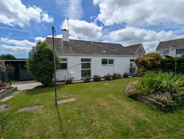 Property photo 2 of 21