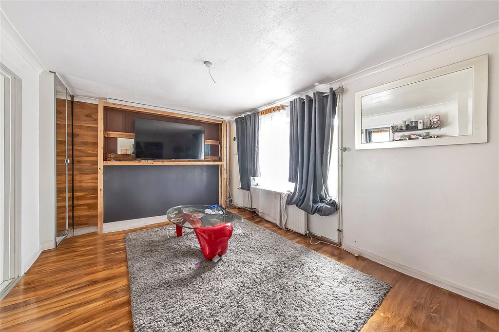 Property photo 1 of 10 Picture No. 09