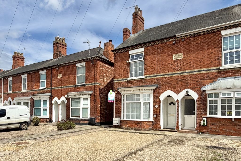 Property photo 1 of 15 Img_9531