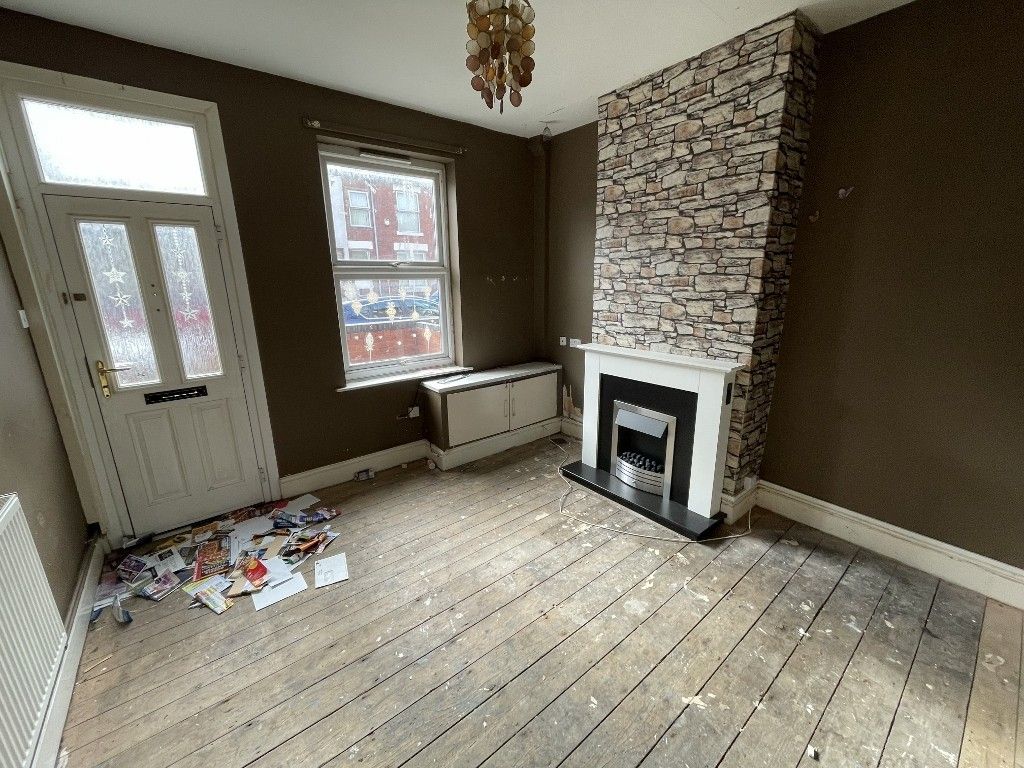 Property photo 3 of 19 Img_2572 (1024x768).Jpg