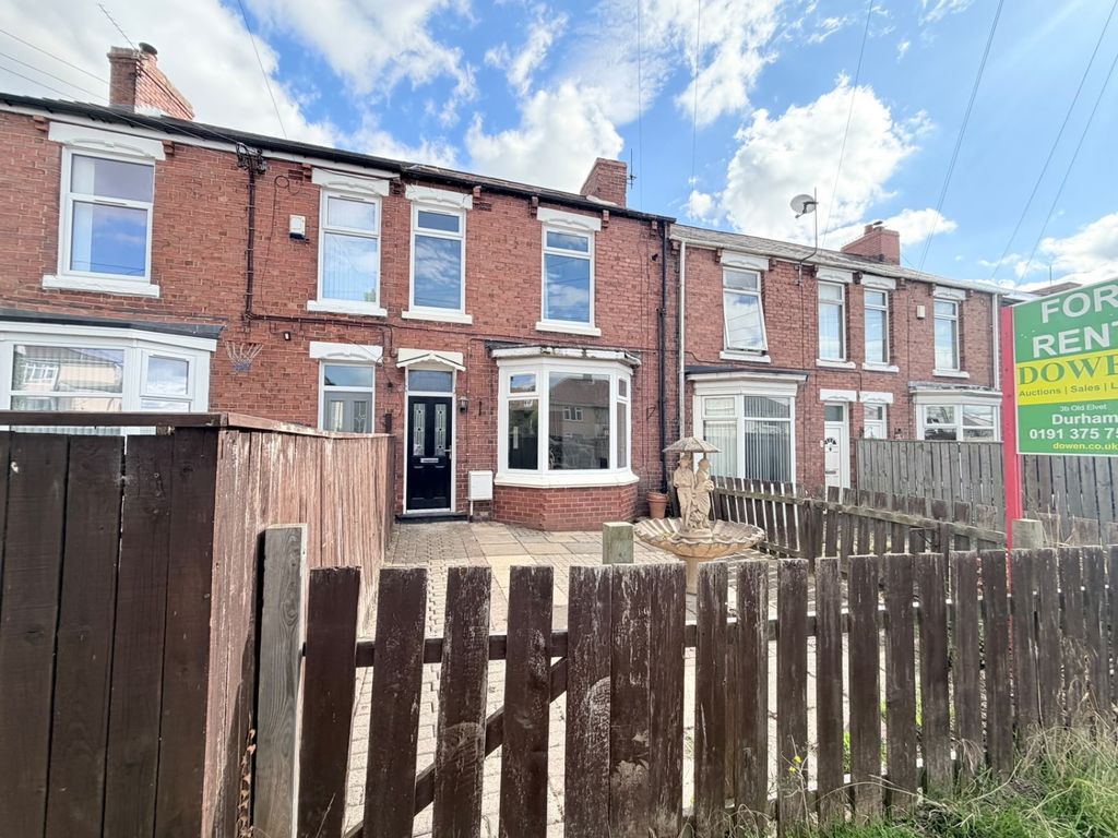 Property photo 1 of 12 A0B509c6-d3E6-477E-86B1-3952c170B3Ef