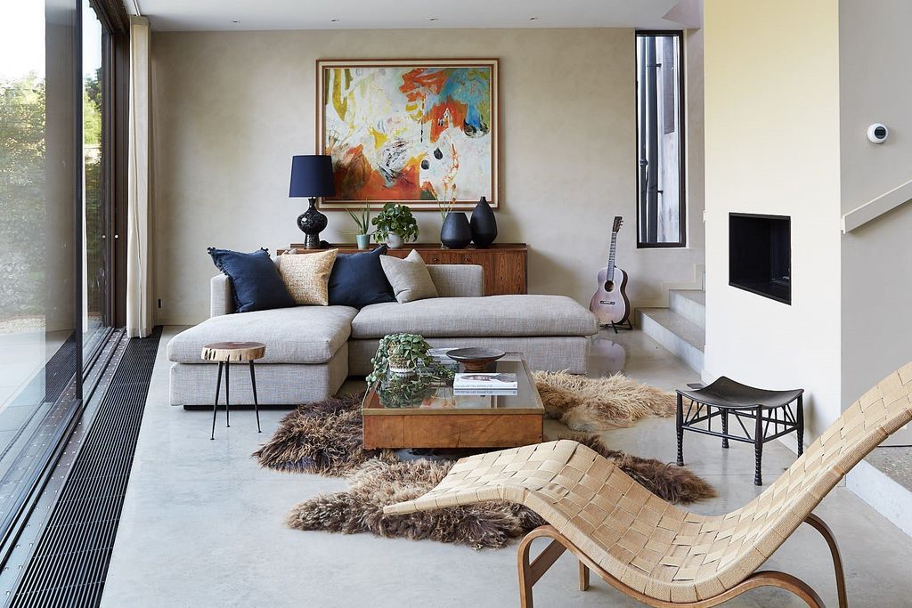Additional image 8 of 6 bed semi-detached house for saleWallands Crescent, Lewes, East Sussex BN7