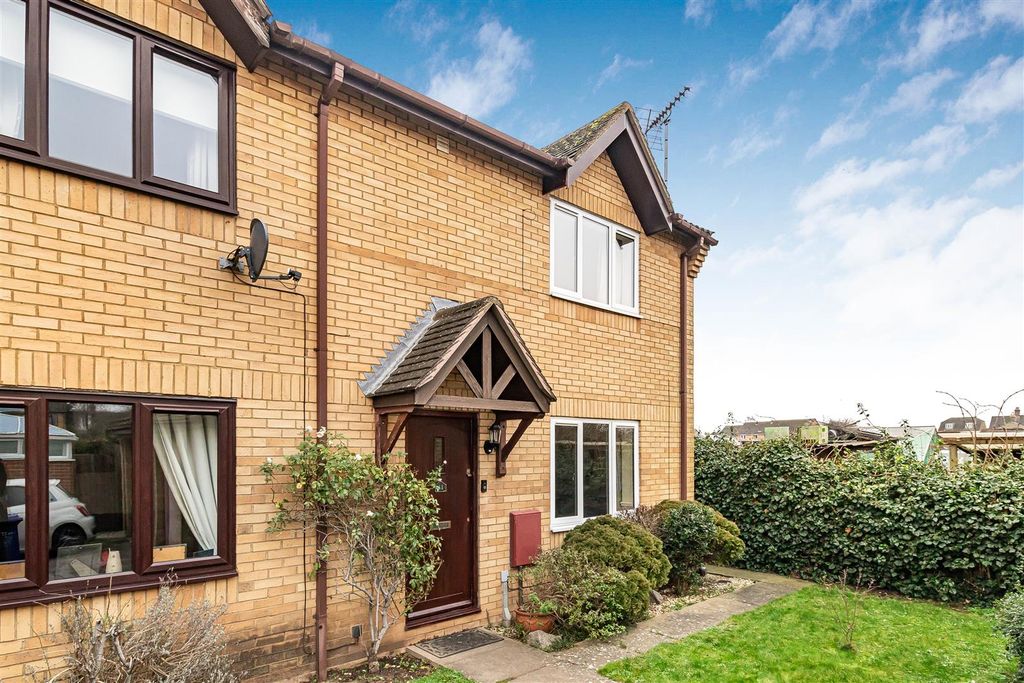 Property photo 1 of 18 3_72516.Jpg