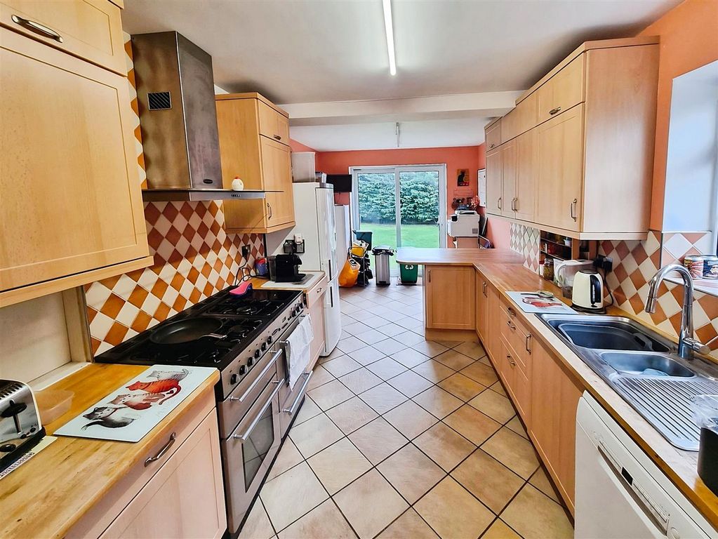 Property photo 2 of 22 37A2F44F-Photo-2026-01-12-15-41-40 20- 20Copy.Jpg