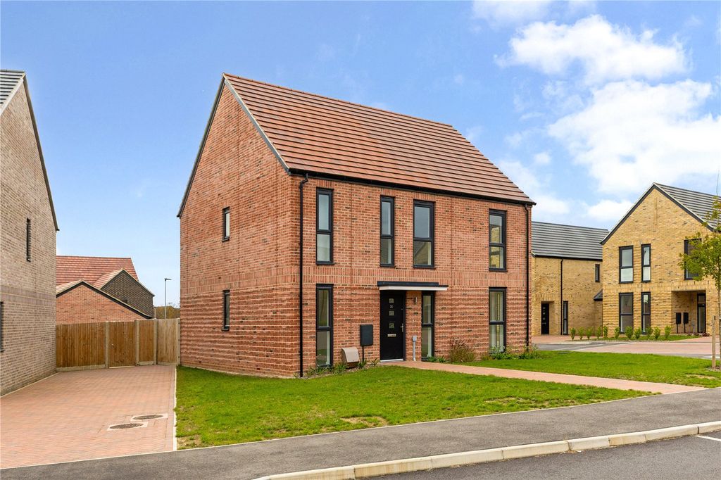 Property photo 1 of 11 Picture No. 02