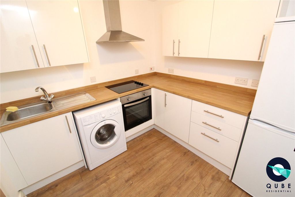 Property photo 3 of 7 Picture No. 08