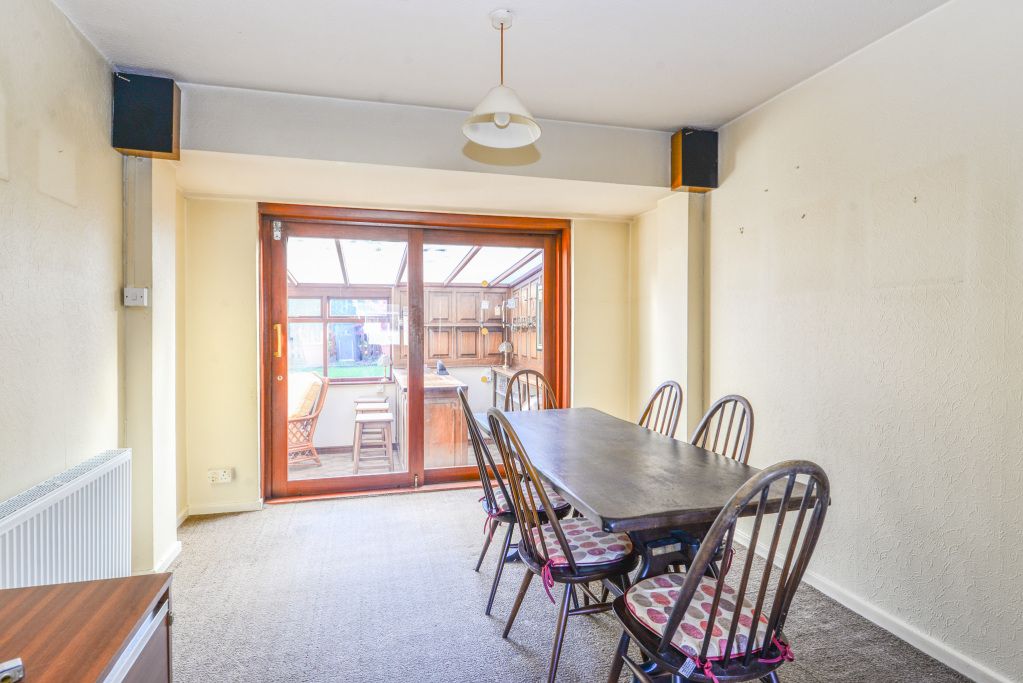 Property photo 3 of 30 Dining Room