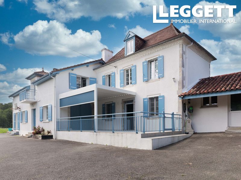 Property photo 2 of 10