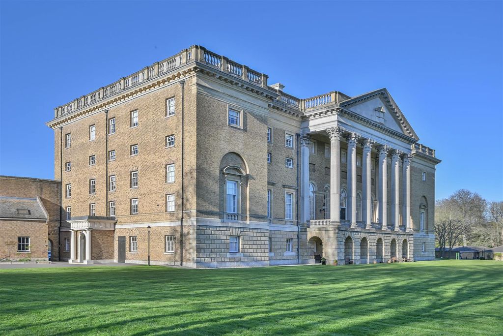 Property photo 1 of 16 Dsc_4789.Jpg