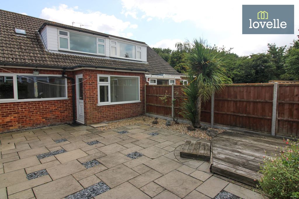 Property photo 2 of 23