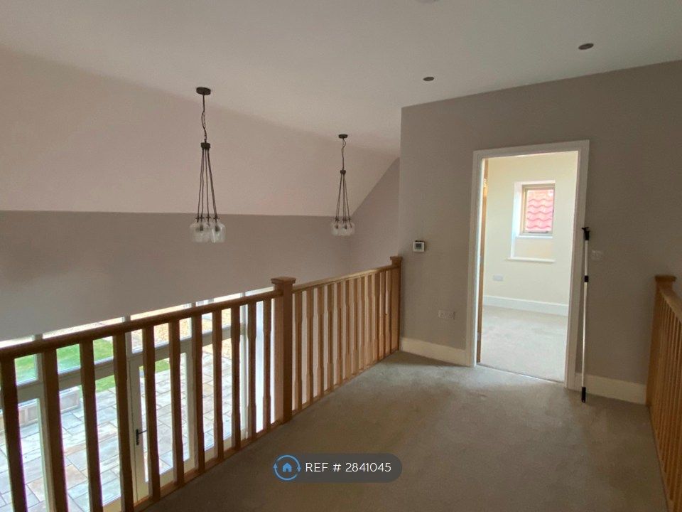 Additional image 10 of 4 bed semi-detached house to rentThe Hayloft, Brauncewell, Lincoln LN5