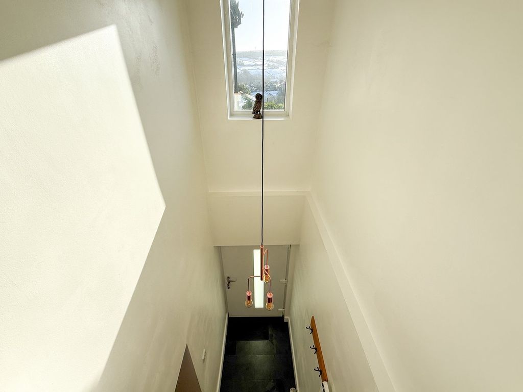 Additional image 27 of 4 bed detached house for saleAllergill Park, Upperthong, Holmfirth HD9