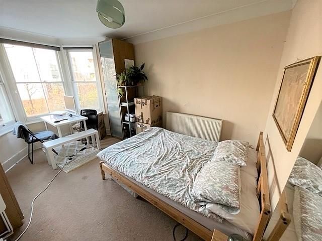 Property photo 2 of 7 B.Jpg