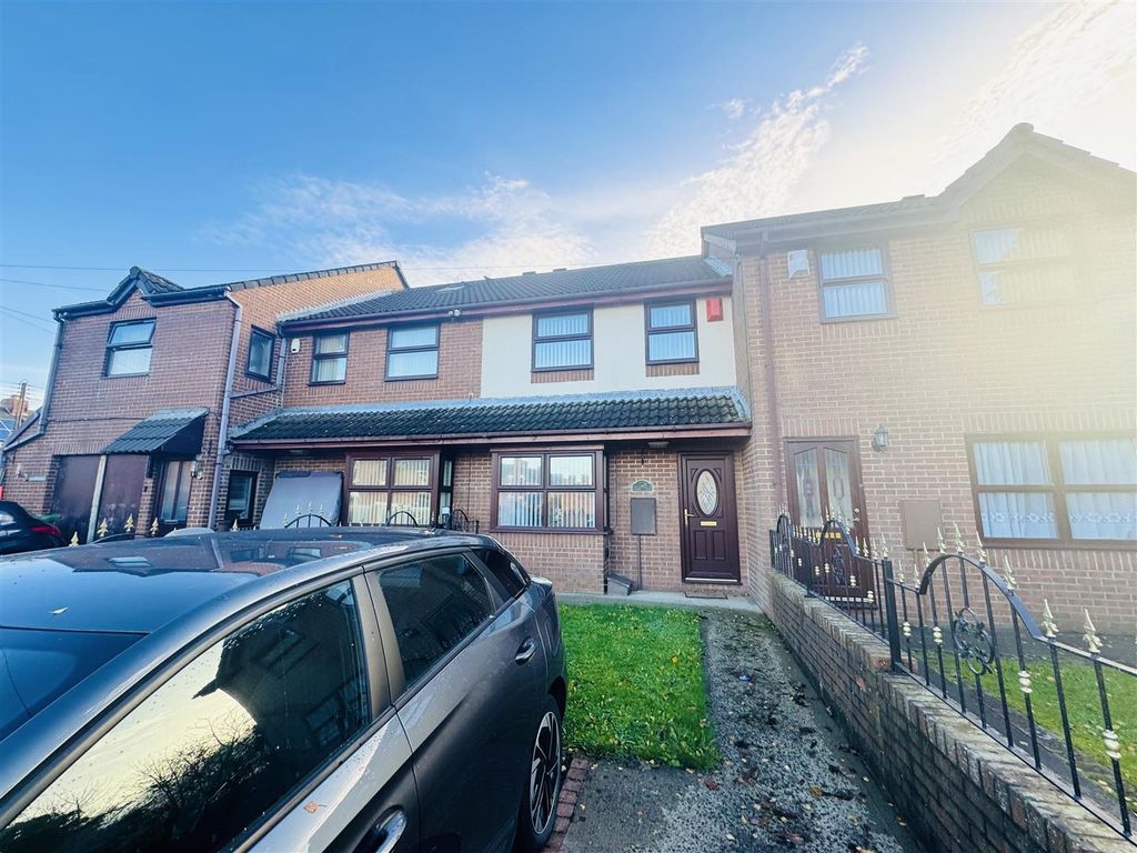 Property photo 1 of 11 Img_7906.Jpeg