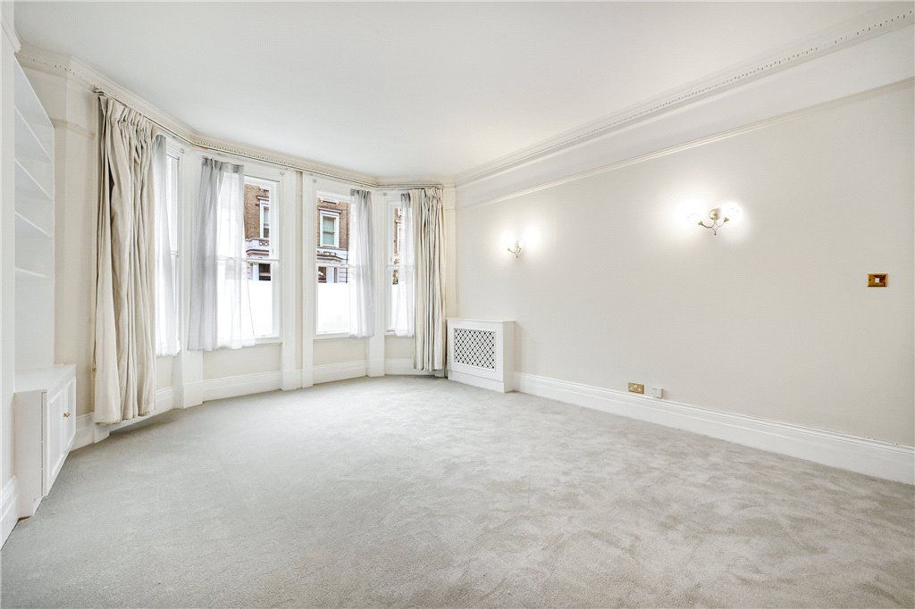 Property photo 1 of 18 Picture No. 08