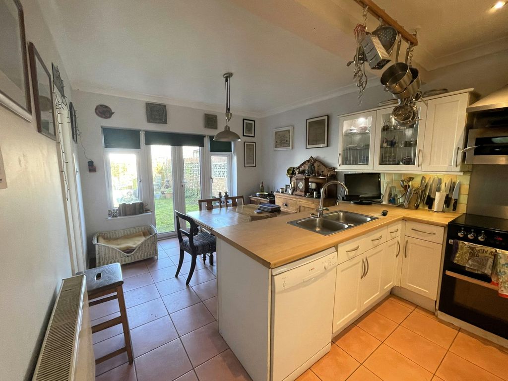 Property photo 3 of 11 Img_3322E.Jpg