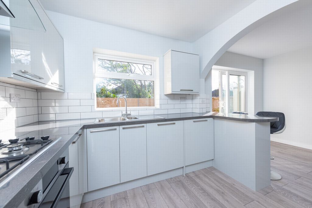 Property photo 2 of 13 Kitchen/Diner