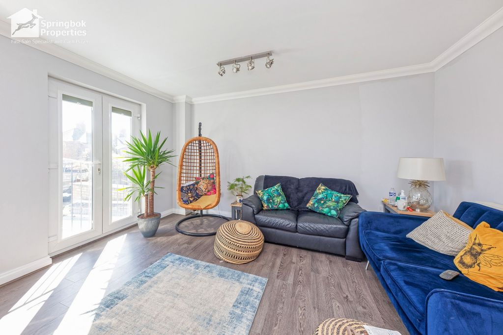 Property photo 2 of 15 Image 1