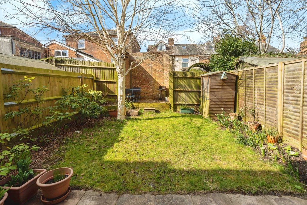 Property photo 3 of 17 Photo