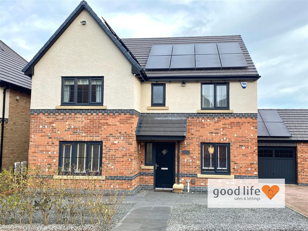 Property photo 1 of 35 20250203_104903501_Ios80Leighfielddrive.Jpg