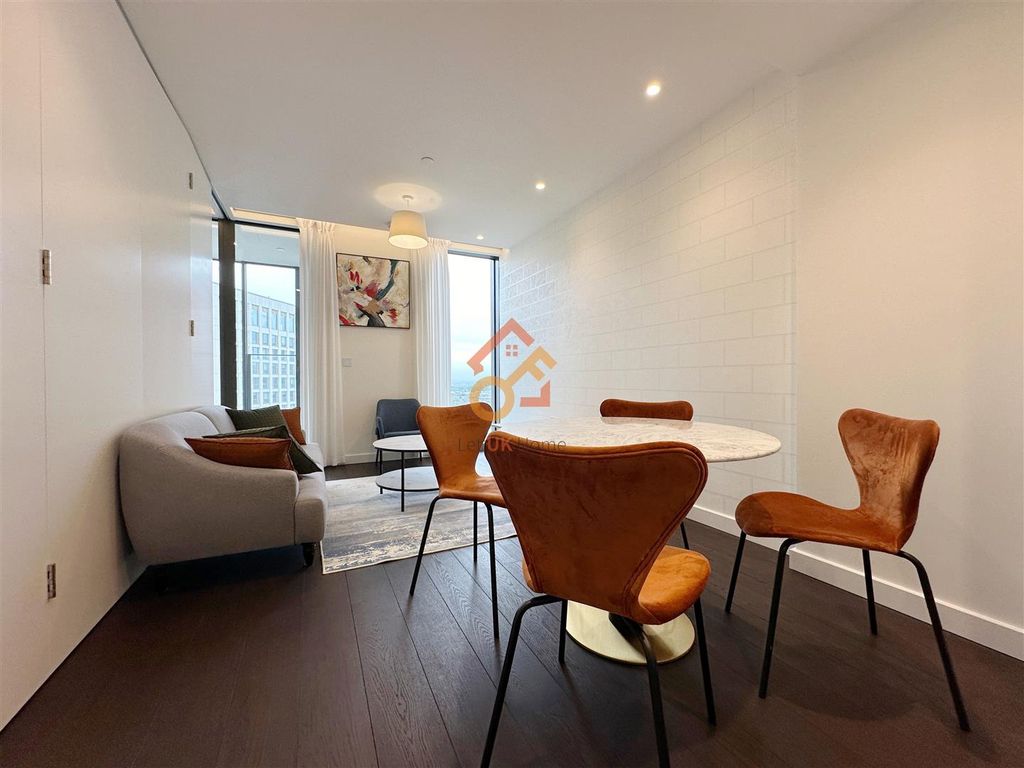 Property photo 2 of 34 ????_2026-04-01_181057_181.Jpg