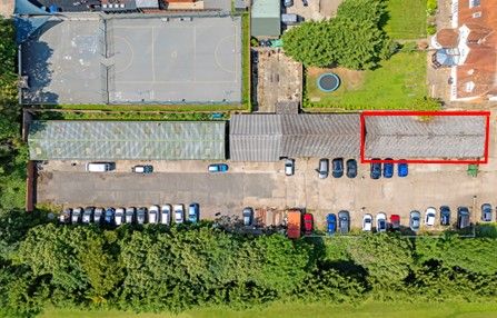 Property photo 3 of 13