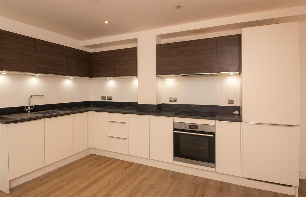 Property photo 2 of 7 114_4.Jpg