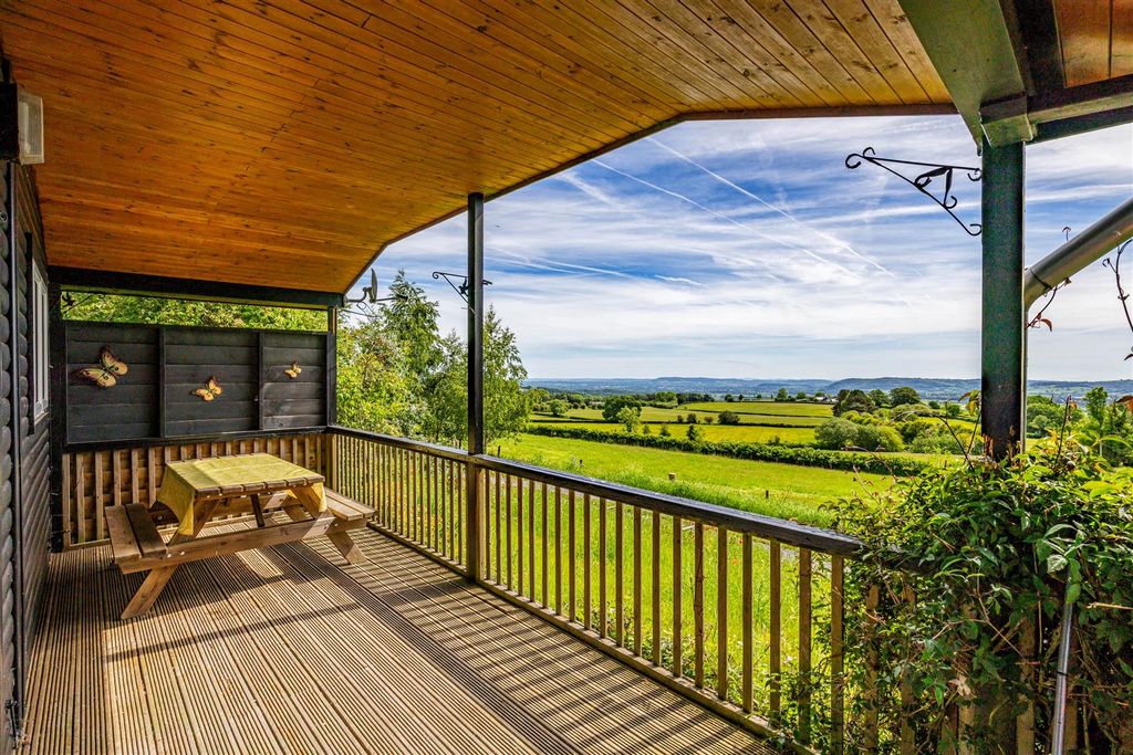 Additional image 21 of 6 bed country house for saleClyro, Hereford HR3