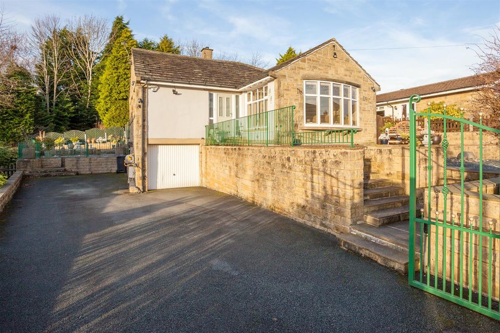 Property photo 1 of 33 External