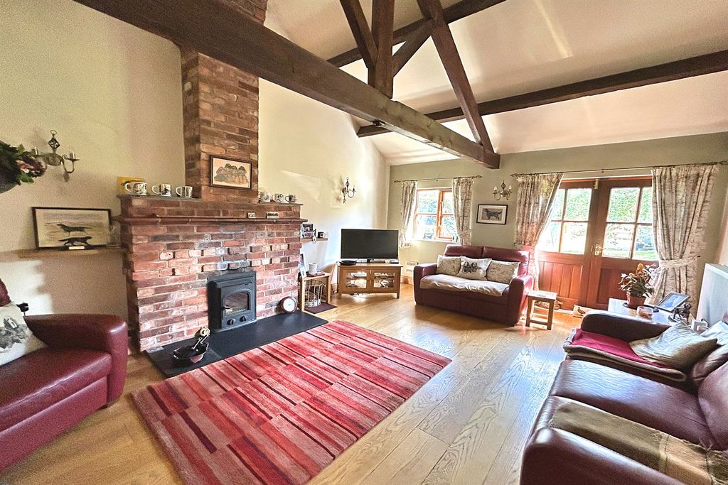 Property photo 3 of 18 Other