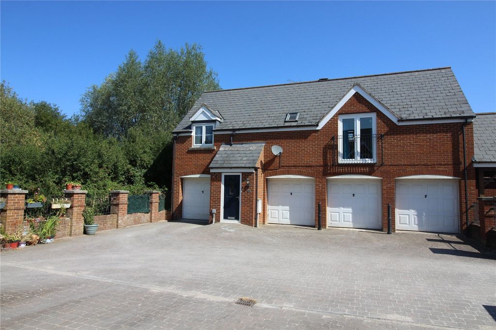 Property photo 1 of 11 Picture No. 11