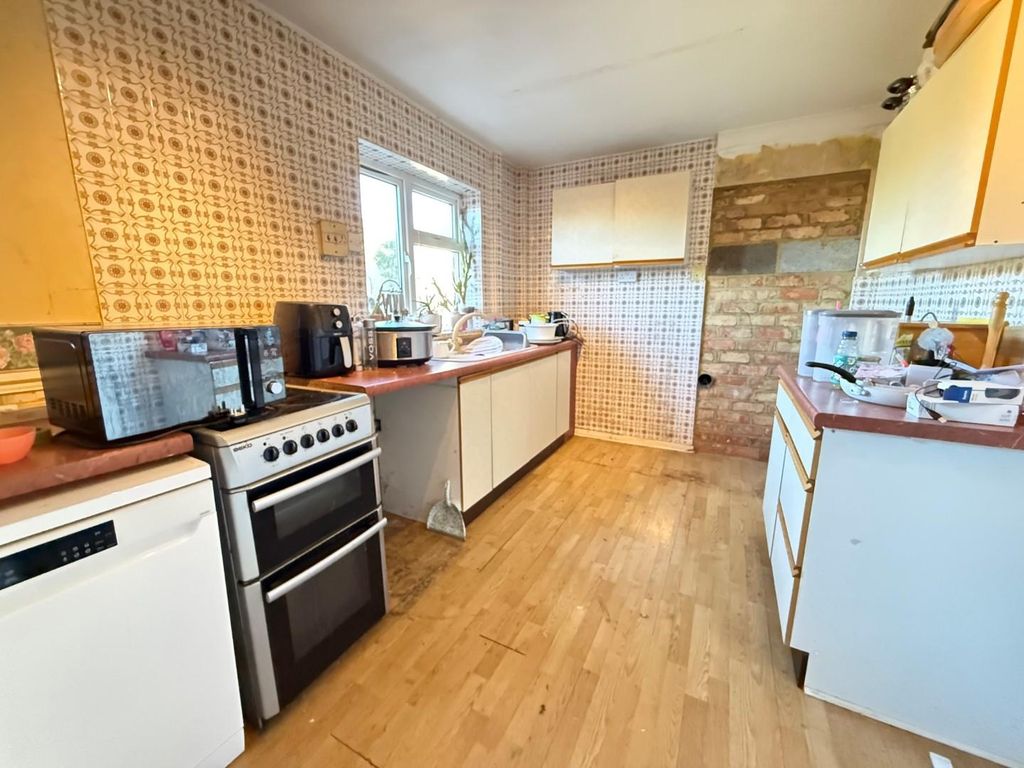 Property photo 2 of 10 4.Jpg