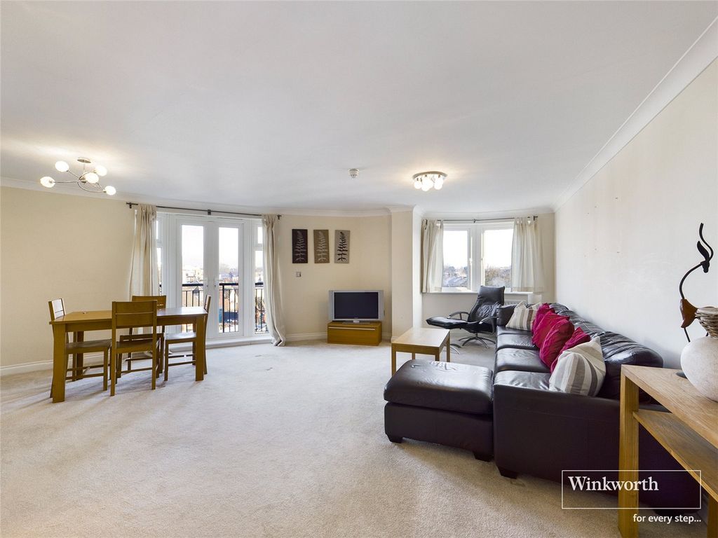 Property photo 3 of 14 Picture No. 45
