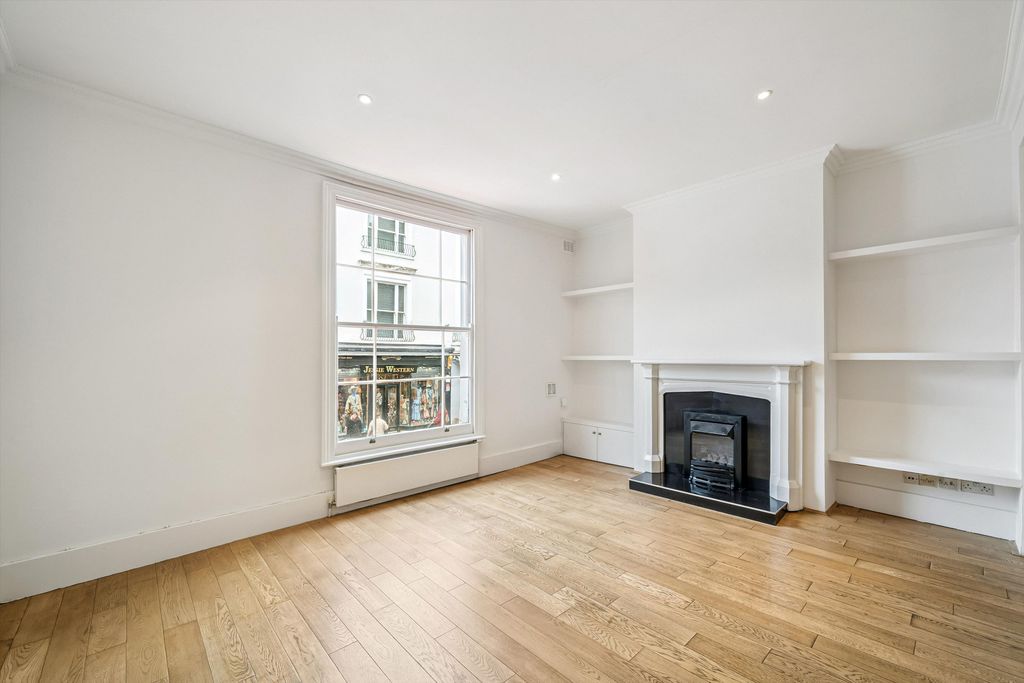 Property photo 2 of 16 Image