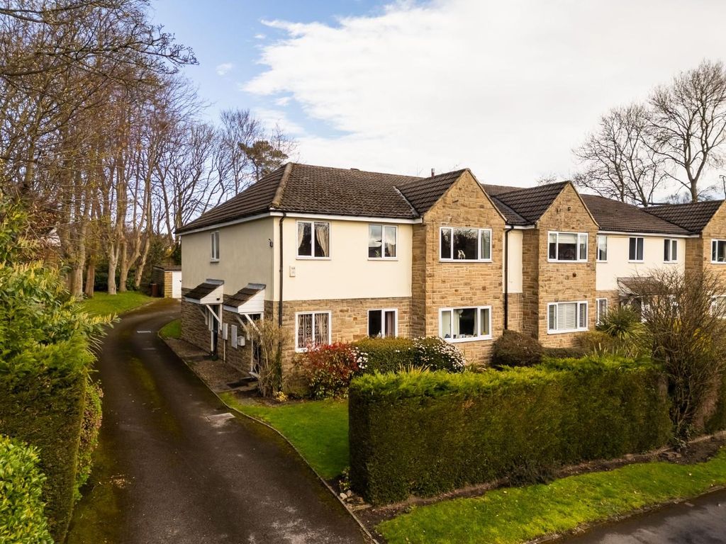 Property photo 1 of 11 00018.Jpg