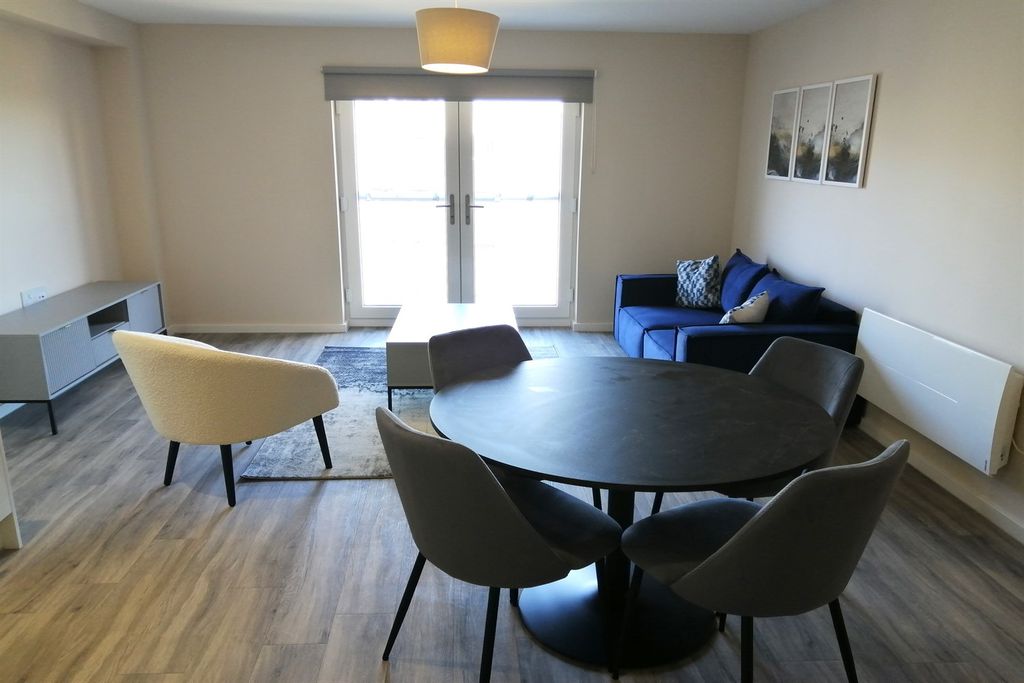 Property photo 2 of 8 Other