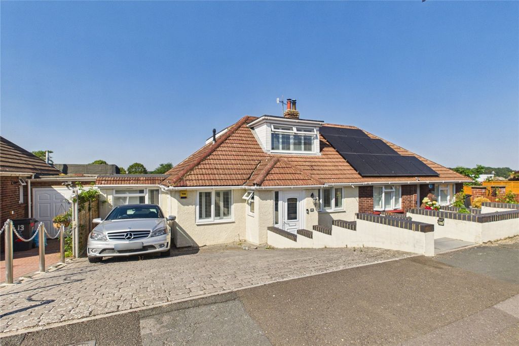 Property photo 1 of 26 Picture No. 29