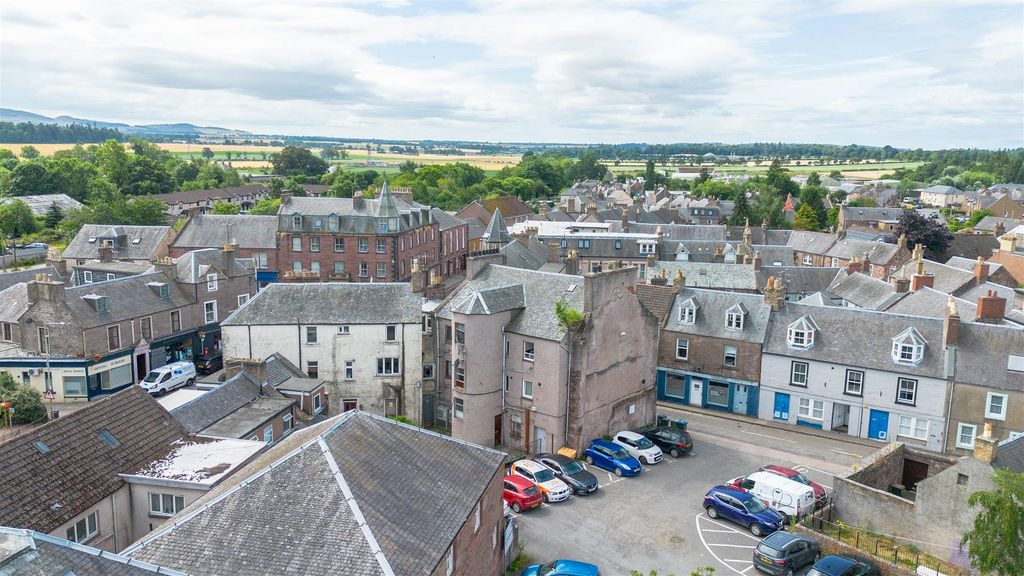 Property photo 2 of 11 Dji_0584.Jpg