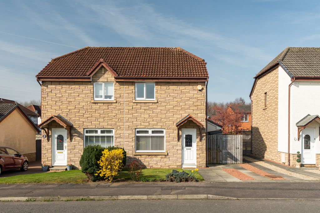 Property photo 1 of 23 Primary Property Image