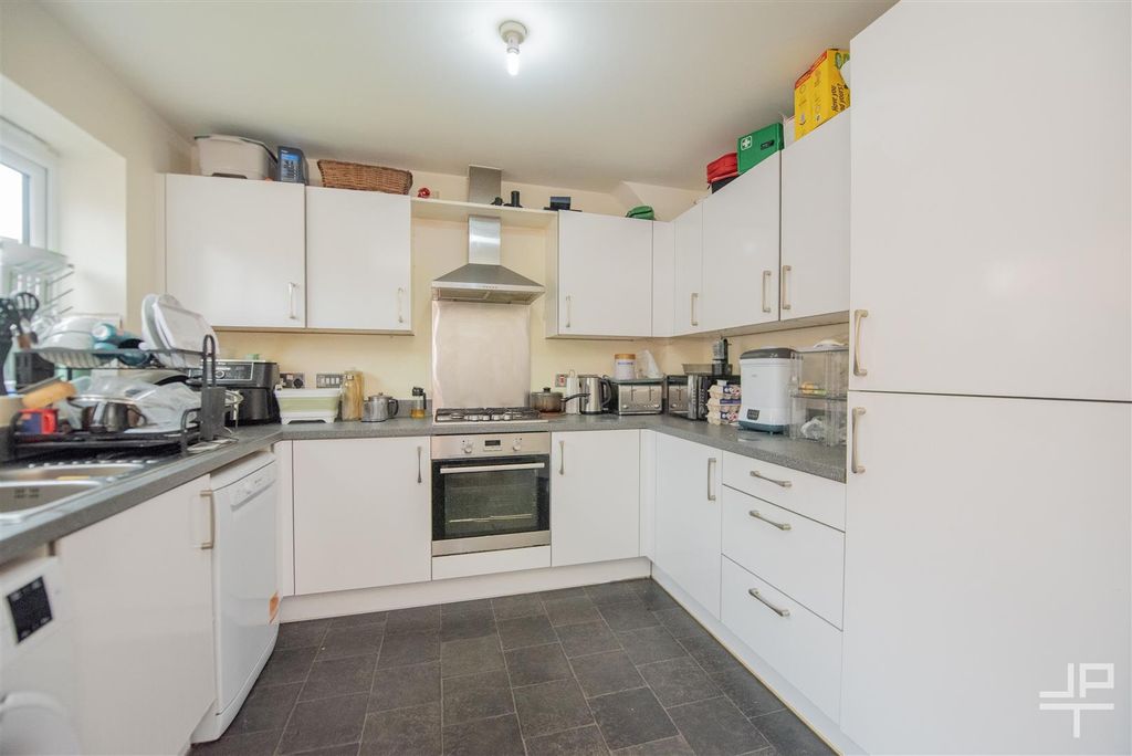 Property photo 3 of 29 _Jpt1590.Jpg