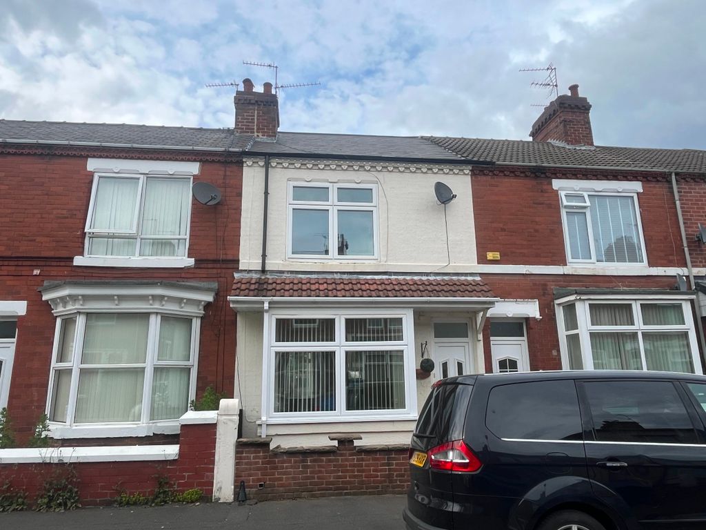 Property photo 1 of 16