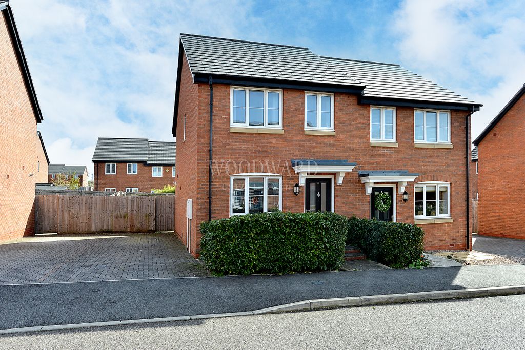 Property photo 1 of 15 Front Elevation