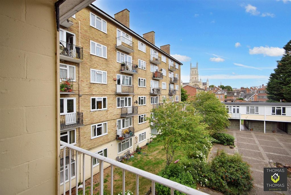 Property photo 3 of 9 Dsc_0139.Jpg