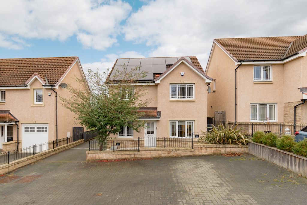 Property photo 1 of 23 Primary Property Image