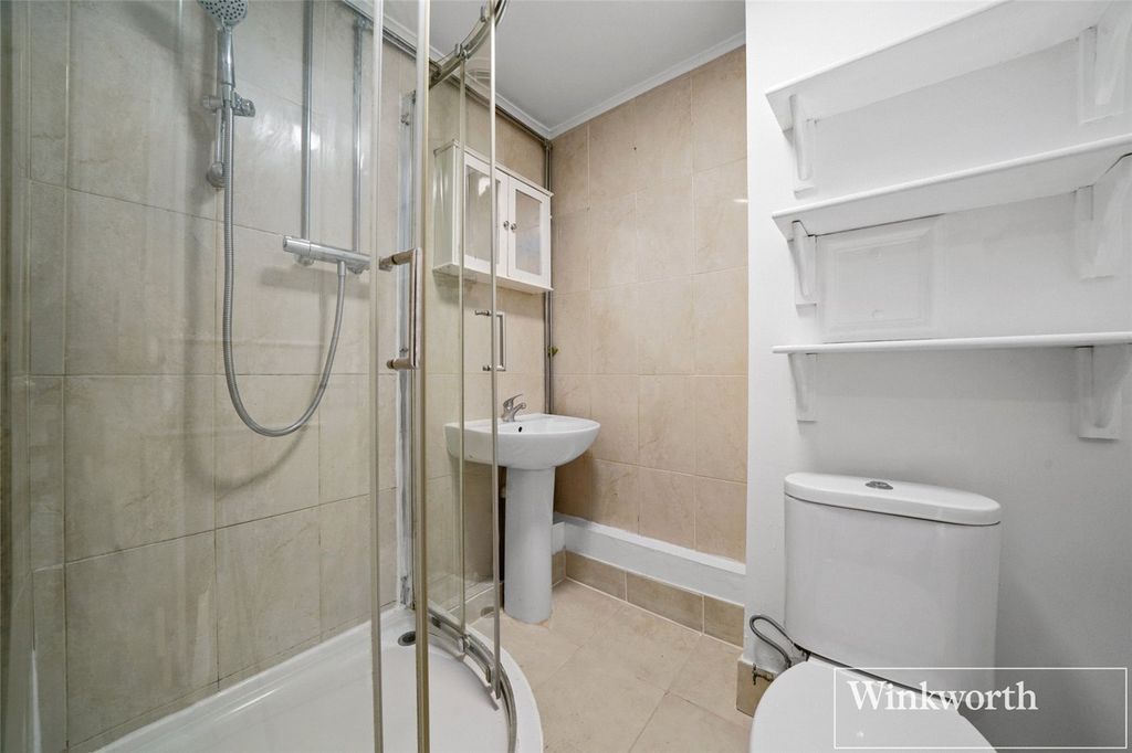 Property photo 2 of 14 Picture No. 06