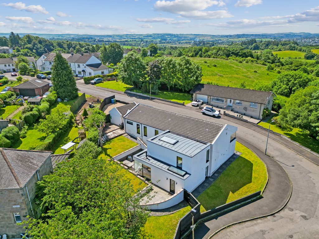 Property photo 1 of 55 General Dji_0786