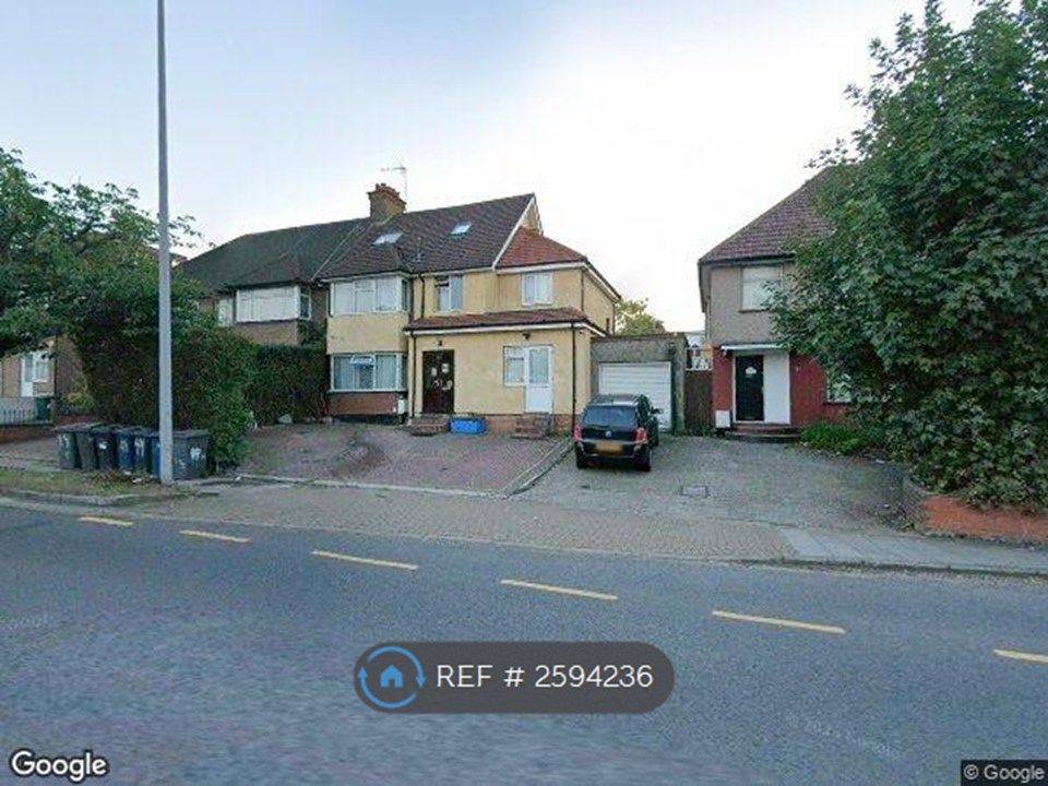 Property photo 2 of 8