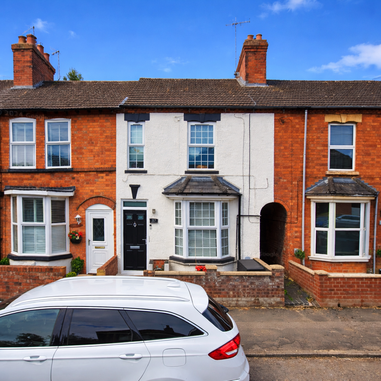 Property photo 1 of 19