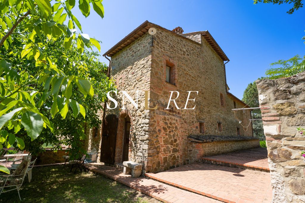 Property photo 3 of 25