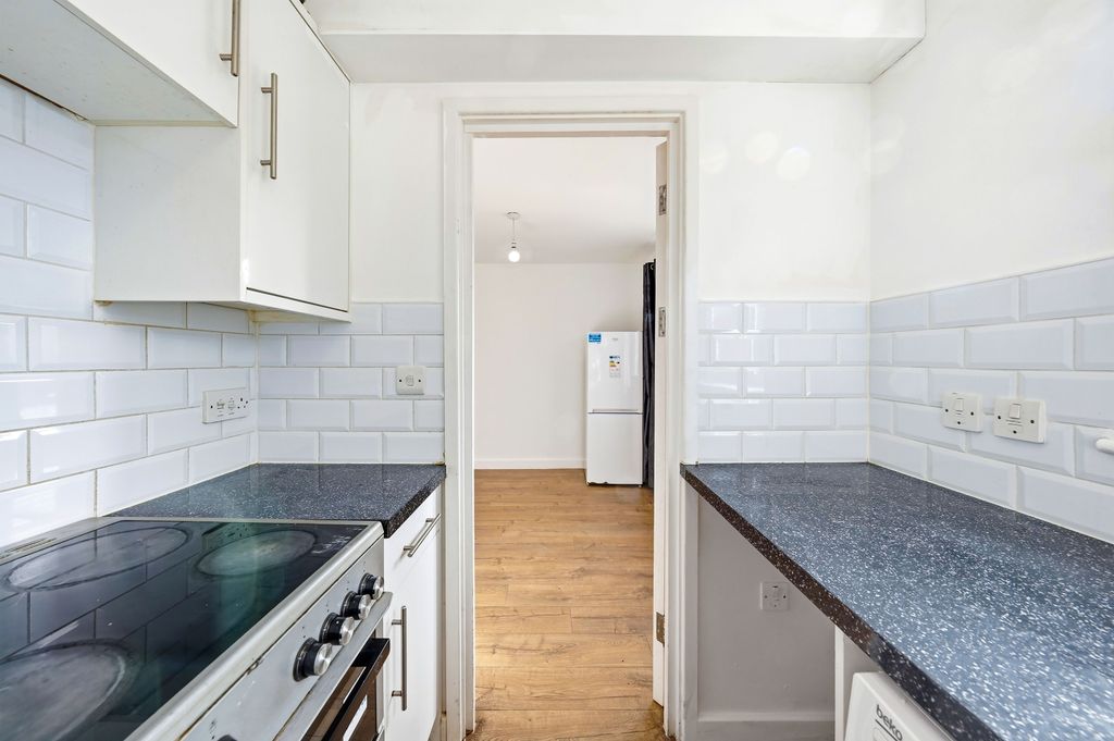 Property photo 3 of 19 Photos-11.Jpg